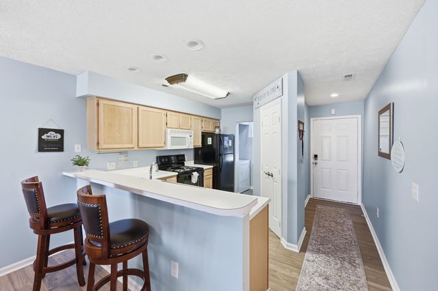 457 Red River Ct Unit 37E, Myrtle Beach, SC 29579