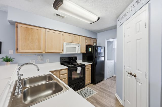 457 Red River Ct Unit 37E, Myrtle Beach, SC 29579