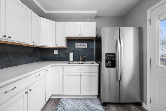 3409 W Garfield Street, Davenport, IA 52804