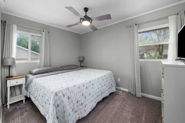 3409 W Garfield Street, Davenport, IA 52804