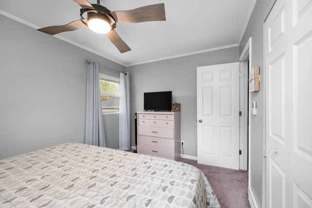 3409 W Garfield Street, Davenport, IA 52804