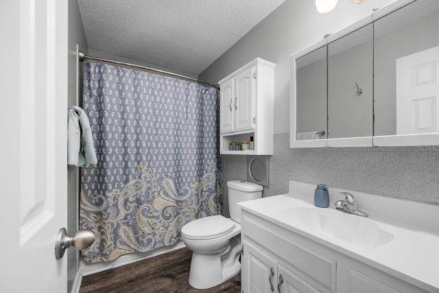 3409 W Garfield Street, Davenport, IA 52804