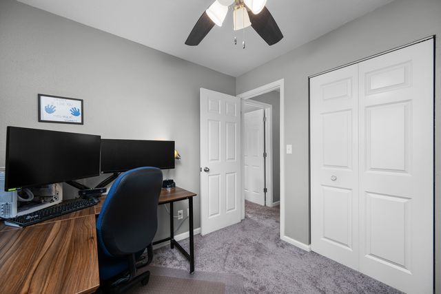3409 W Garfield Street, Davenport, IA 52804