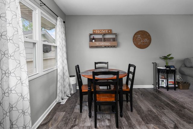 3409 W Garfield Street, Davenport, IA 52804