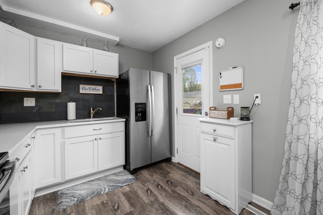 3409 W Garfield Street, Davenport, IA 52804