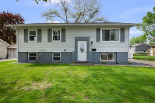 3409 W Garfield Street, Davenport, IA 52804