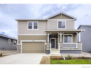 1836 Baltusrol Drive, Fort Collins, CO 80524