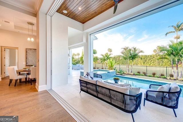 105 Godby Lot 16 Drive 16, Fayetteville, GA 30215