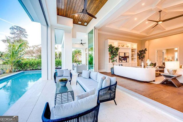 105 Godby Lot 16 Drive 16, Fayetteville, GA 30215