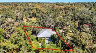 116 CURRYS LANDING TRAIL, Brandon, FL 33511