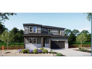 15293 Olive Way, Thornton, CO 80602