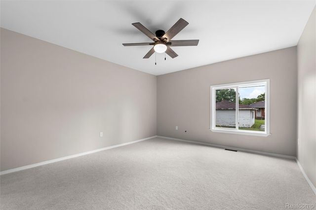 24790 Ashley Court, Redford Charter Township, MI 48239