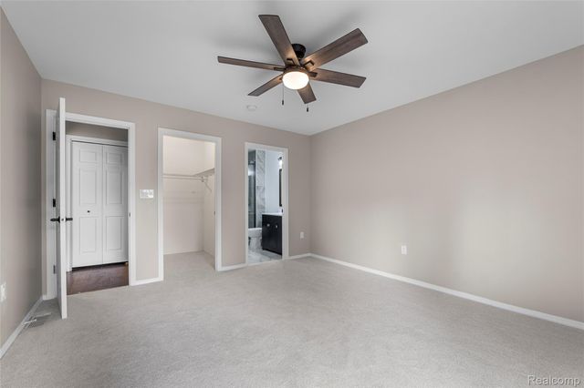 24790 Ashley Court, Redford Charter Township, MI 48239