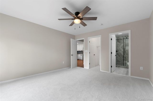 24790 Ashley Court, Redford Charter Township, MI 48239