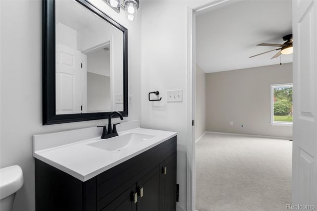 24790 Ashley Court, Redford Charter Township, MI 48239