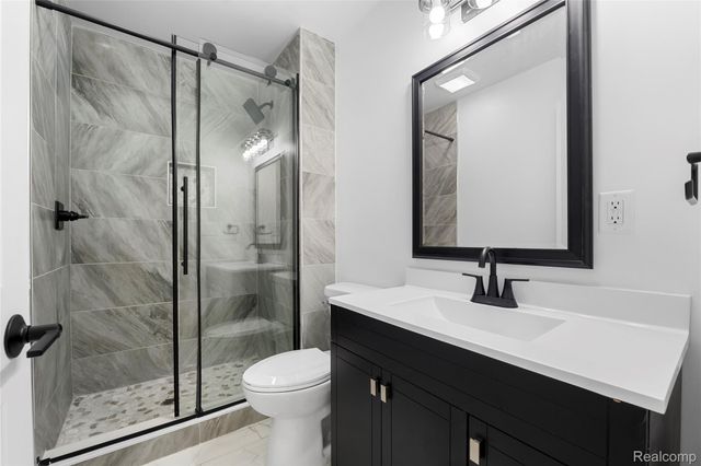 24790 Ashley Court, Redford Charter Township, MI 48239