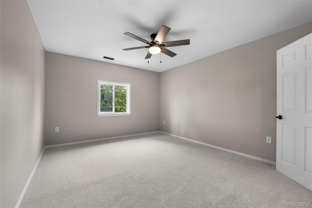 24790 Ashley Court, Redford Charter Township, MI 48239