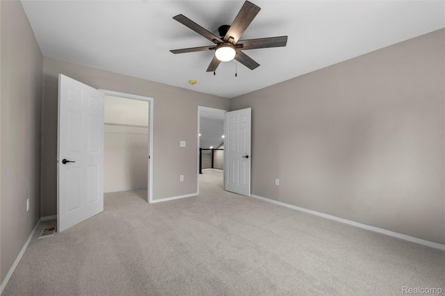 24790 Ashley Court, Redford Charter Township, MI 48239