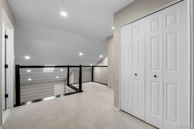 24790 Ashley Court, Redford Charter Township, MI 48239