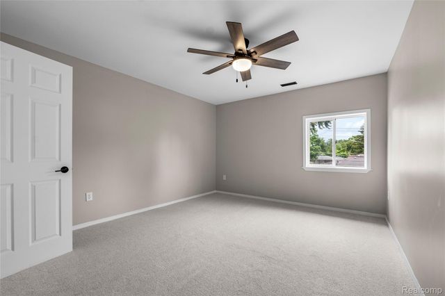 24790 Ashley Court, Redford Charter Township, MI 48239