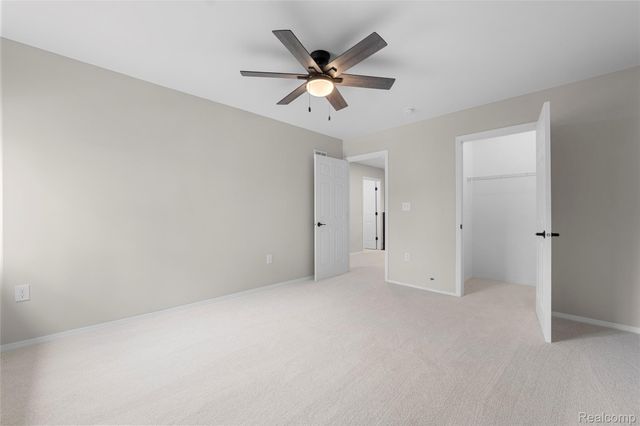 24790 Ashley Court, Redford Charter Township, MI 48239