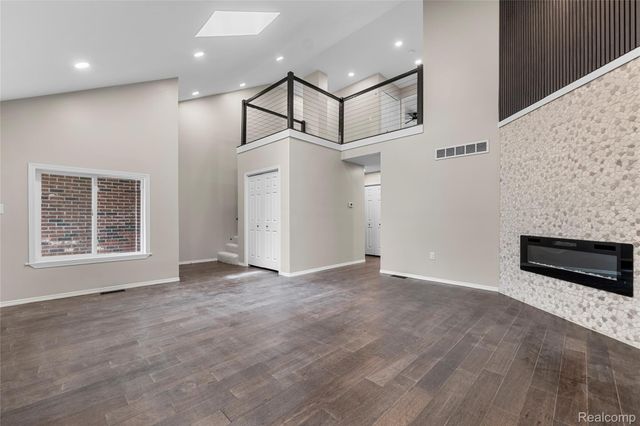 24790 Ashley Court, Redford Charter Township, MI 48239