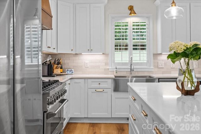 298 Kerr Street NW, Concord, NC 28025