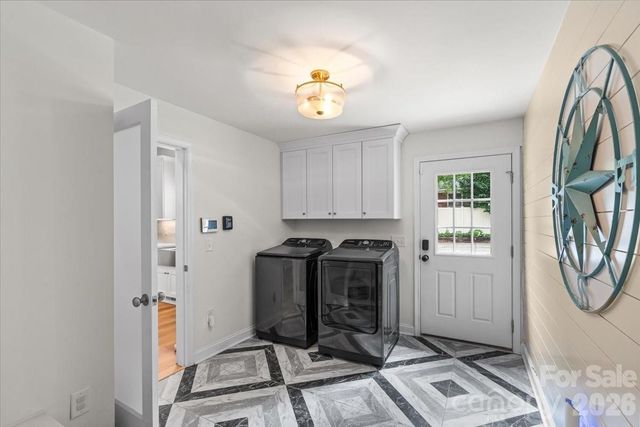 298 Kerr Street NW, Concord, NC 28025