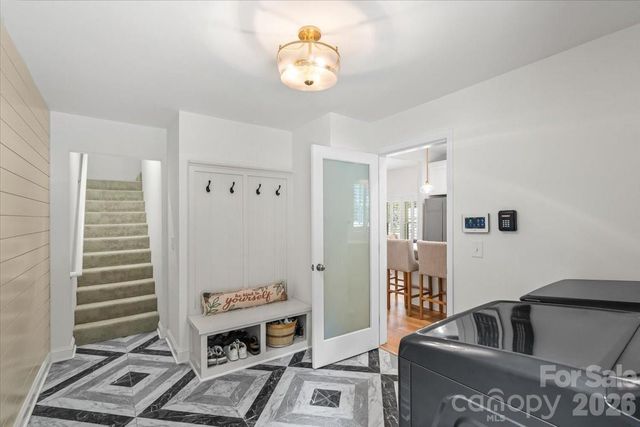 298 Kerr Street NW, Concord, NC 28025