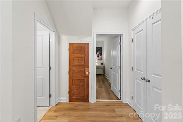 298 Kerr Street NW, Concord, NC 28025