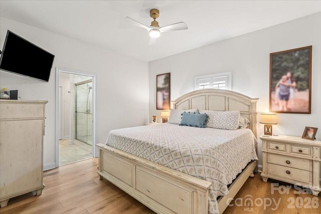 298 Kerr Street NW, Concord, NC 28025