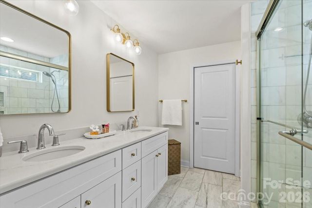 298 Kerr Street NW, Concord, NC 28025