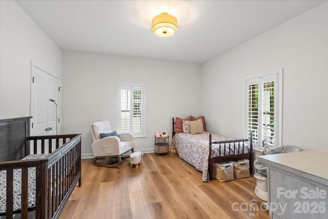 298 Kerr Street NW, Concord, NC 28025