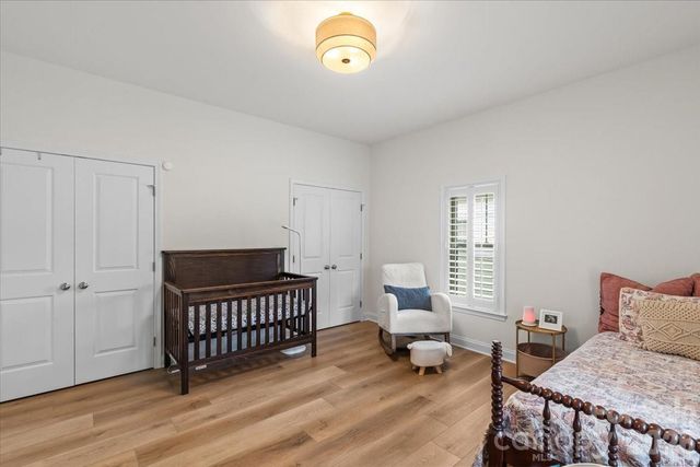 298 Kerr Street NW, Concord, NC 28025