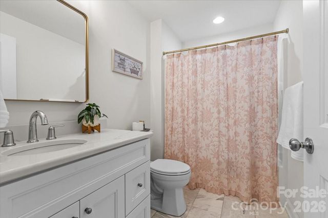 298 Kerr Street NW, Concord, NC 28025