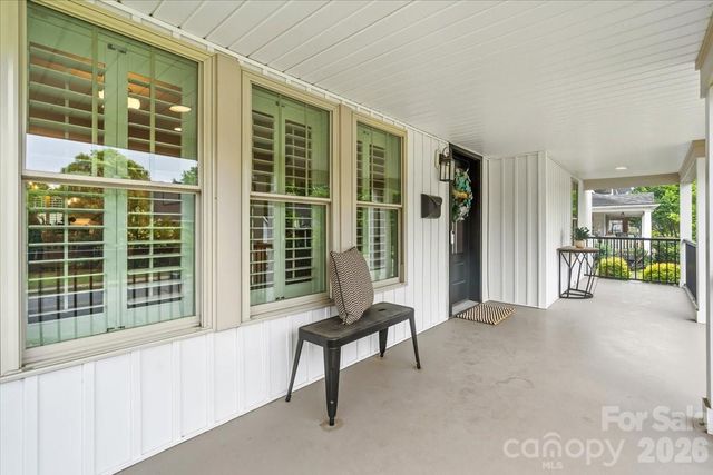 298 Kerr Street NW, Concord, NC 28025