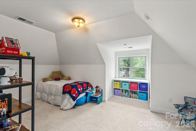 298 Kerr Street NW, Concord, NC 28025