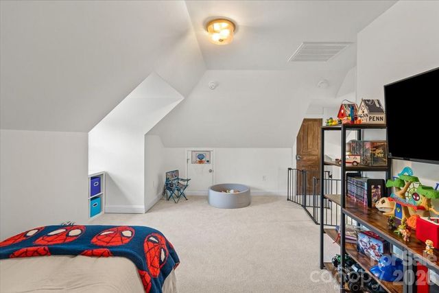 298 Kerr Street NW, Concord, NC 28025