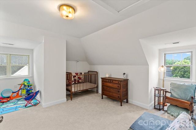 298 Kerr Street NW, Concord, NC 28025
