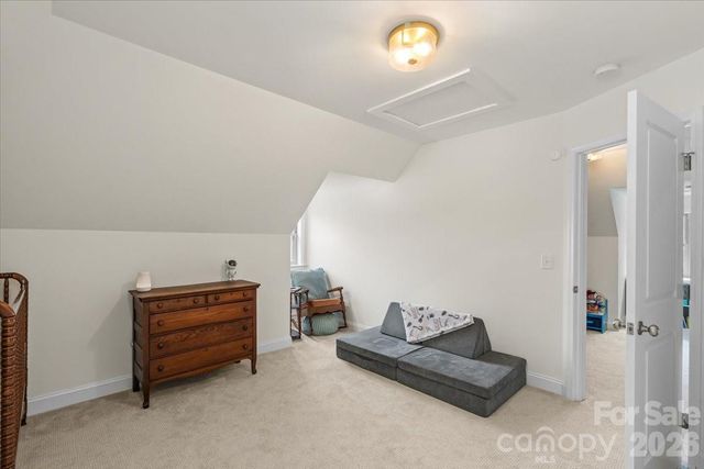298 Kerr Street NW, Concord, NC 28025