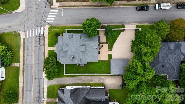 298 Kerr Street NW, Concord, NC 28025
