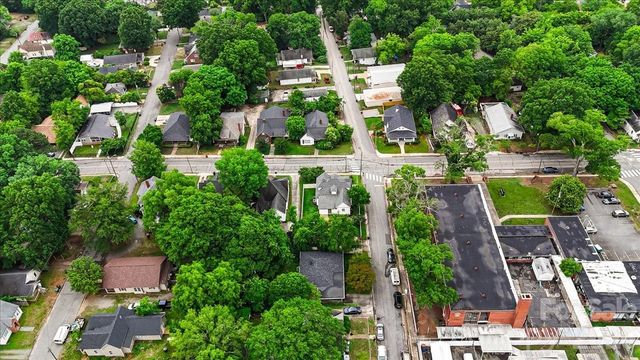 298 Kerr Street NW, Concord, NC 28025