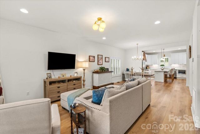 298 Kerr Street NW, Concord, NC 28025