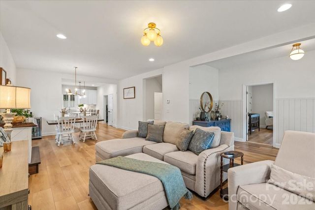 298 Kerr Street NW, Concord, NC 28025