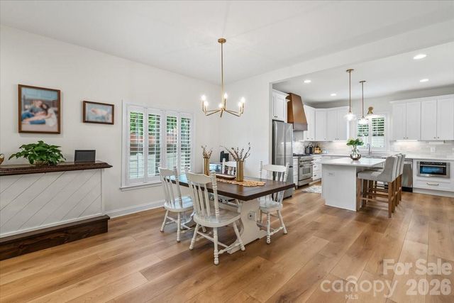 298 Kerr Street NW, Concord, NC 28025