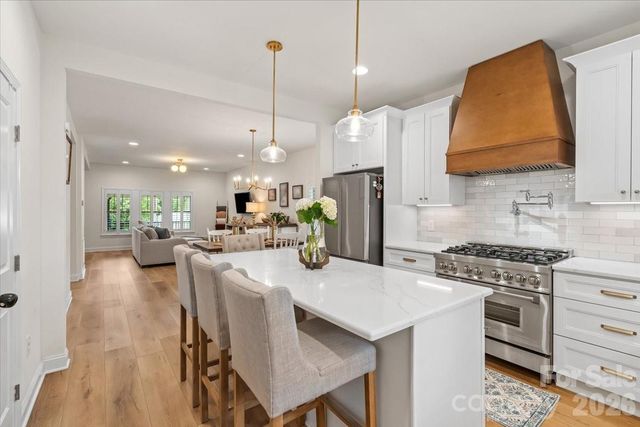 298 Kerr Street NW, Concord, NC 28025