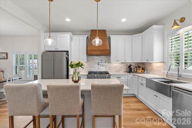 298 Kerr Street NW, Concord, NC 28025