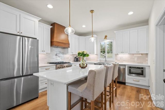 298 Kerr Street NW, Concord, NC 28025