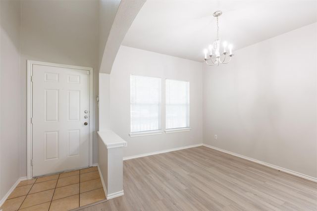 11302 Brownsboro CT, Manor, TX 78653