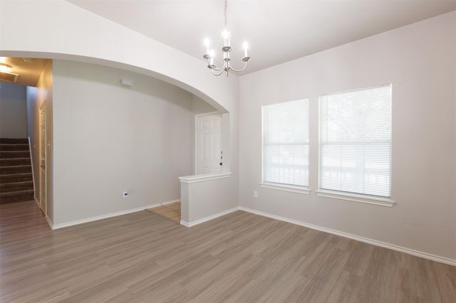 11302 Brownsboro CT, Manor, TX 78653
